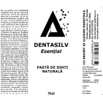 dentasilv_1296256717