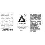 deoflor_lavanda_2076448174