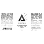 deoflor_menta_35013456