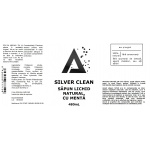 silverclean_menta_1188701234