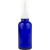 flacon_pulverizator_spray_30ml